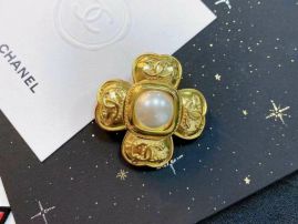 Picture of Chanel Brooch _SKUChanelbrooch03cly202817